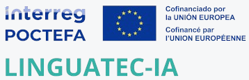 Logo Linguatec-IA
